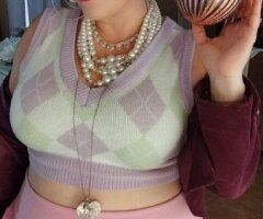 Sacramento escorts - Roseville Incall Female Escort — QV, BBBJ & COT