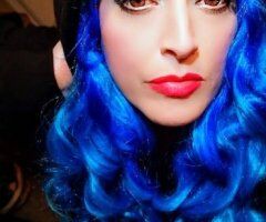 Roseville Incall Female Escort — QV, BBBJ & COT - Image 9