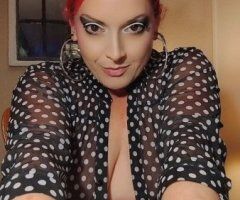 Roseville Incall Female Escort — QV, BBBJ & COT - Image 12