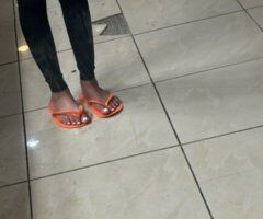 Luxury companion — petite independent classy Birmingham incall & outcall - Image 4