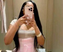 Albuquerque Female Escort — Pretty petite bombshell, 40+ - Image 2
