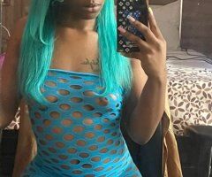 Augusta GA Chocolate-Themed Incall Fantasy — Fetish-Friendly - Image 2
