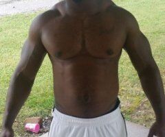 Phoenix escorts - Phoenix Male Escort — Text or Call, No-Game Pleasures