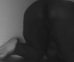 Friendly BBW Outcall/CarPlay — Today Only (Philadelphia) - Image 3