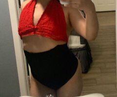 San Antonio Female Escort — La Cantera NURU GFE B2B - Image 10