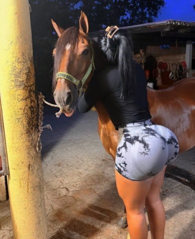 Friday Specials at 16th St & McDowell — Female Escort in Phoenix - 1