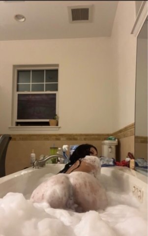 Redding CA Wet Pussy Outcall — Video Verify - 1