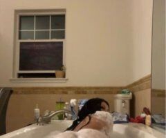 Redding escorts - Redding CA Wet Pussy Outcall — Video Verify