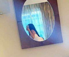 Redding CA Wet Pussy Outcall — Video Verify - Image 2