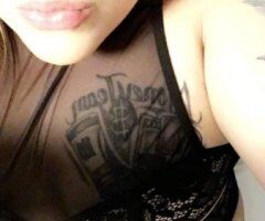 Milwaukee escorts - Latina Domme in Milwaukee — soft fantasy domination (no full service)