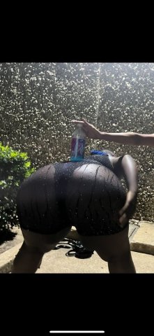 Fort Worth In-Calls Female Escort — In-calls, oral, and fetish welcome - 1