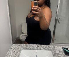 Fort Worth In-Calls Female Escort — In-calls, oral, and fetish welcome - Image 5