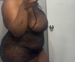 Fort Worth In-Calls Female Escort — In-calls, oral, and fetish welcome - Image 6