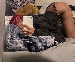 Columbia escorts - Columbia SC Independent Female Escort — Cash Preferred, Chime Available