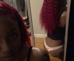 Columbia SC Independent Female Escort — Cash Preferred, Chime Available - Image 4