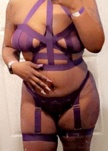 Odessa TX Escort — Exotic Hottie for a Wild Night (No Cashapp) - 1