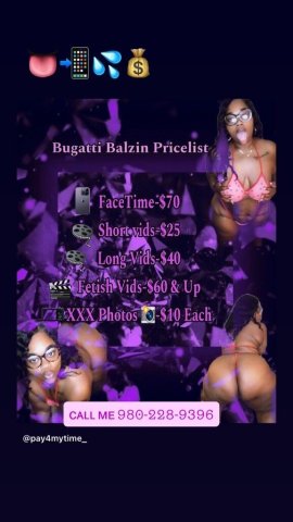 Columbia SC Outcall Female Escort — heavy squirt & curvy BBW - 1