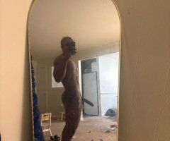 Eastern Connecticut escorts - Fun time with a couple or girls — weekend availability, 8-inch dick, threesomes