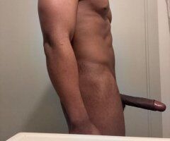 Fun time with a couple or girls — weekend availability, 8-inch dick, threesomes - Image 2