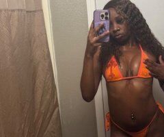 Diamond  — Petite Fantasy Girl (Incall Overnight) - Image 3