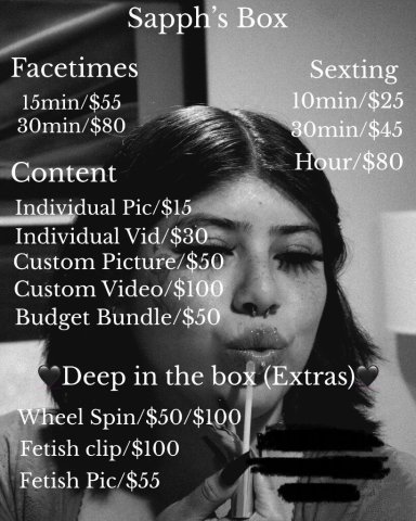 Chubby Latina Mommy Full Service — San Diego - 1