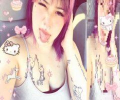Chubby Latina Mommy Full Service — San Diego - Image 6