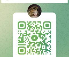 Dallas Female Escort — Incall/Outcall/Carfun (Text for availability) - 28 - Image 4