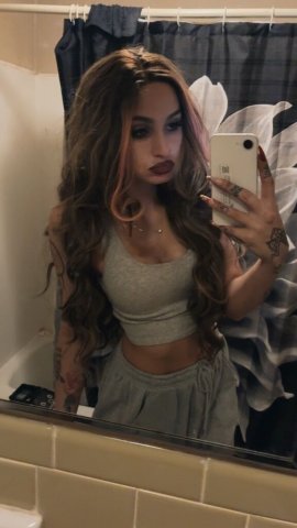 Pittsburgh, PA Escort — Incall or Outcall Verification - 1