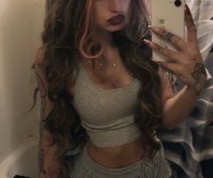 Pittsburgh escorts - Pittsburgh, PA Escort — Incall or Outcall Verification