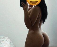 Austin escorts - Austin Female Escort — Meet Up & Fun