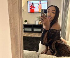 Monterey escorts - Monterey Female Escort — outcalls with deposit