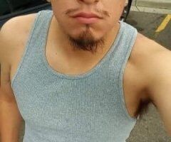 Discreet Male Escort in Austin — 3some & Couples Sessions - Image 4