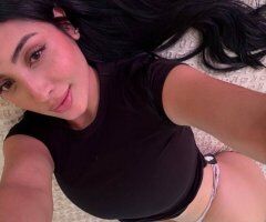 Macon escorts - Rosanna — Female Escort in Macon, GA (Outcall 24/7)
