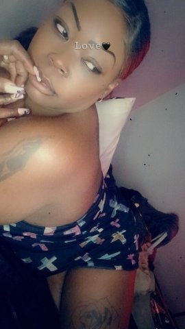 Oklahoma City Smash and Dash Special (Outcalls & Incalls) - 1