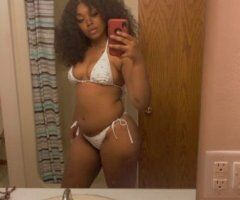 Milwaukee Outcall Female Escort — Dominican Barbie, Facetime verified - Image 4