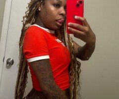 Chicago Female Escort — out calls, full services (massage & sloppy head) $25 - Image 5