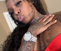 Chicago Female Escort — out calls, full services (massage & sloppy head) $25 - Image 7