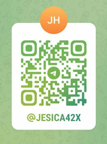 Concord Slim Thick Asian Female Escort — outcall/incall, car dates, nuru & oral - 1