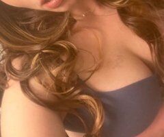 Female Escort — Sexually Cocky Cum Sucker (31) - Image 1