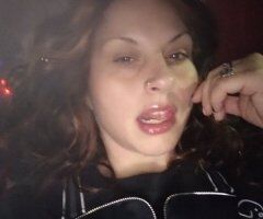 Female Escort — Sexually Cocky Cum Sucker (31) - Image 5