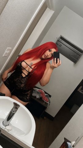 San Diego & North County Specials — Latina Escort with Nuru Massages - 1