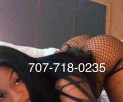 Raleigh-durham escorts - Coco Nikki — Petite Jamaican Female Escort for Fetish-Friendly Outcalls