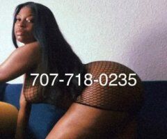 Coco Nikki — Petite Jamaican Female Escort for Fetish-Friendly Outcalls - Image 6