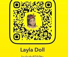 Oklahoma City Female Escort — In-call or Out-call (Car Service) — 29 - Image 2