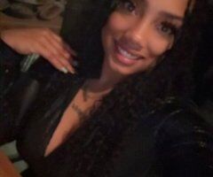 Oklahoma City Female Escort — In-call or Out-call (Car Service) — 29 - Image 3