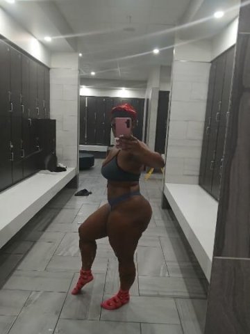 Female Escort for Incalls Only in Southern Maryland/DC — Skin Super Soft Service - 1