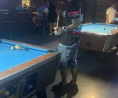 Tall Blonde Male Escort with Tattoos (Bradenton/Sarasota) - Image 6
