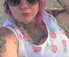 Tampa escorts - Tampa FL Sugar Daddy Arrangement & Unlimited Calls