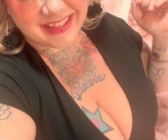 Tampa FL Sugar Daddy Arrangement & Unlimited Calls - Image 7
