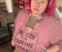 Tampa FL Sugar Daddy Arrangement & Unlimited Calls - Image 9